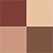 PURE COLOR ENVY EYESHA. REFILL BOHO
